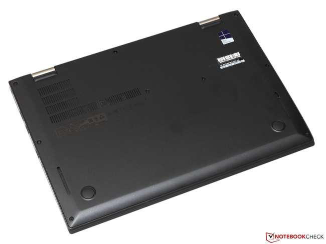 ngam lenovo thinkpad x1: laptop cho doanh nhan hinh anh 15