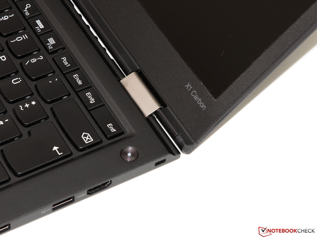 ngam lenovo thinkpad x1: laptop cho doanh nhan hinh anh 16