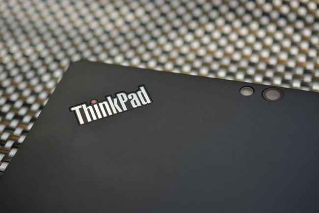 ngam lenovo thinkpad x1: laptop cho doanh nhan hinh anh 5