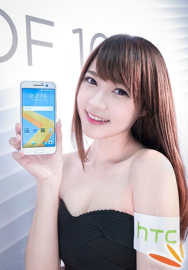 cap chan dai xinh dep ben smartphone htc 10 hinh anh 6