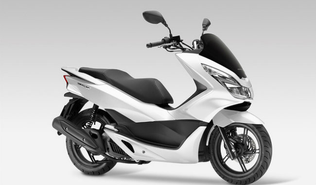 phat them voi honda pcx 125 2017 moi lo anh hinh anh 6