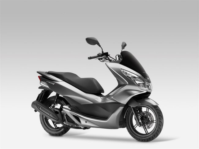 phat them voi honda pcx 125 2017 moi lo anh hinh anh 7