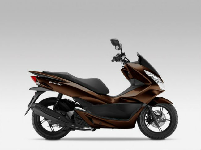 phat them voi honda pcx 125 2017 moi lo anh hinh anh 9