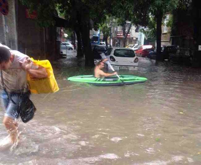 chi tinh co khong ngo lai bi 