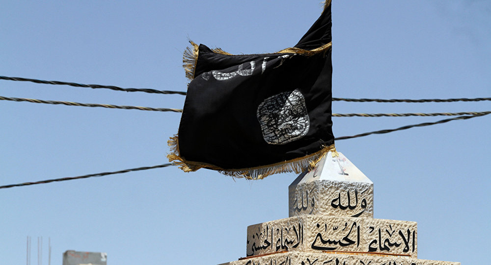 Lá cờ IS: 
Năm 2024, hãy cùng tìm hiểu về lá cờ của IS. Dù được coi là một tổ chức khủng bố, những lá cờ này lại là một trong những dấu hiệu đặc trưng và rất quan trọng cho người theo đạo Hồi. Hãy cùng xem hình ảnh về lá cờ IS để hiểu thêm về nó và tôn trọng sự đa dạng về tôn giáo.