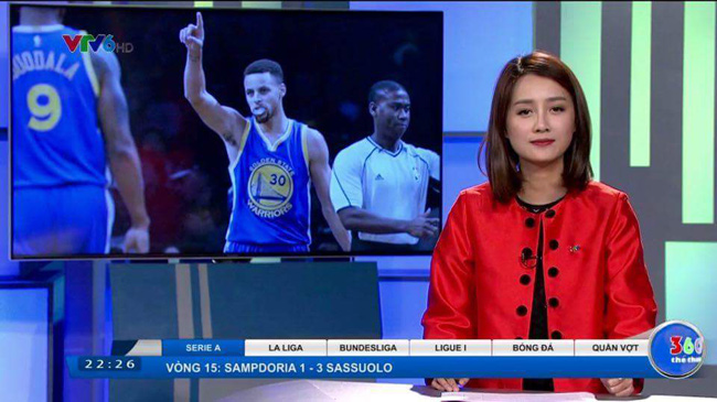 3 mc the thao cua vtv khien fan soi suc mua euro hinh anh 13