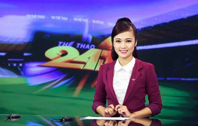 3 mc the thao cua vtv khien fan soi suc mua euro hinh anh 4