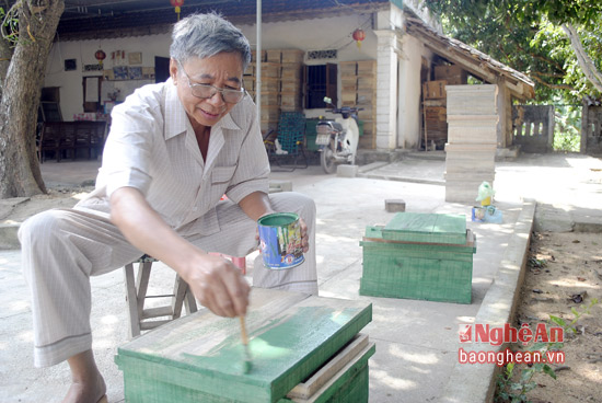 Người \