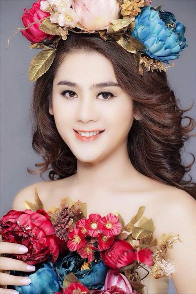 lam chi khanh - huong giang idol: ai goi cam hon? hinh anh 3