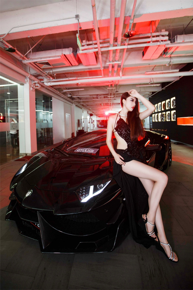 Hình nền Nền ôi Siêu Xe Lamborghini Nền, Hình Nền Máy Tính ô Tô, Hình ảnh  Của Một Chiếc Lamborghini Aventador, Lam Lamborghini Background Vector để  tải xuống miễn phí - Pngtree