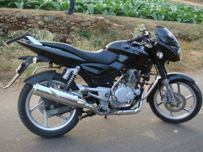 top 10 xe 150cc an xang it, hop voi thanh nien vung que hinh anh 10