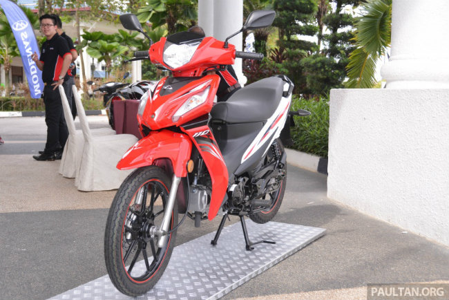 soi xe so modenas kriss mr2 19,8 trieu dong cho sinh vien hinh anh 4