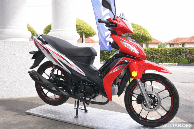 soi xe so modenas kriss mr2 19,8 trieu dong cho sinh vien hinh anh 2