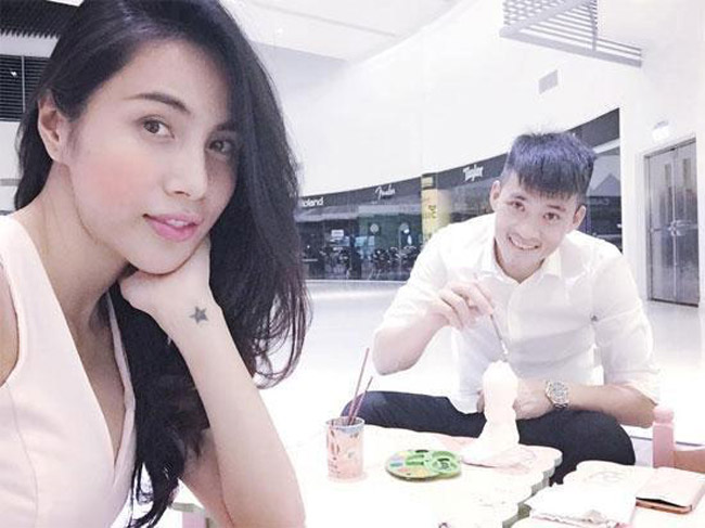 chan dai viet ra duong ho den 80% khien may rau nong mat hinh anh 10