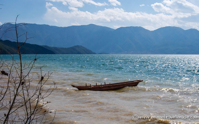 cuoc song tai 