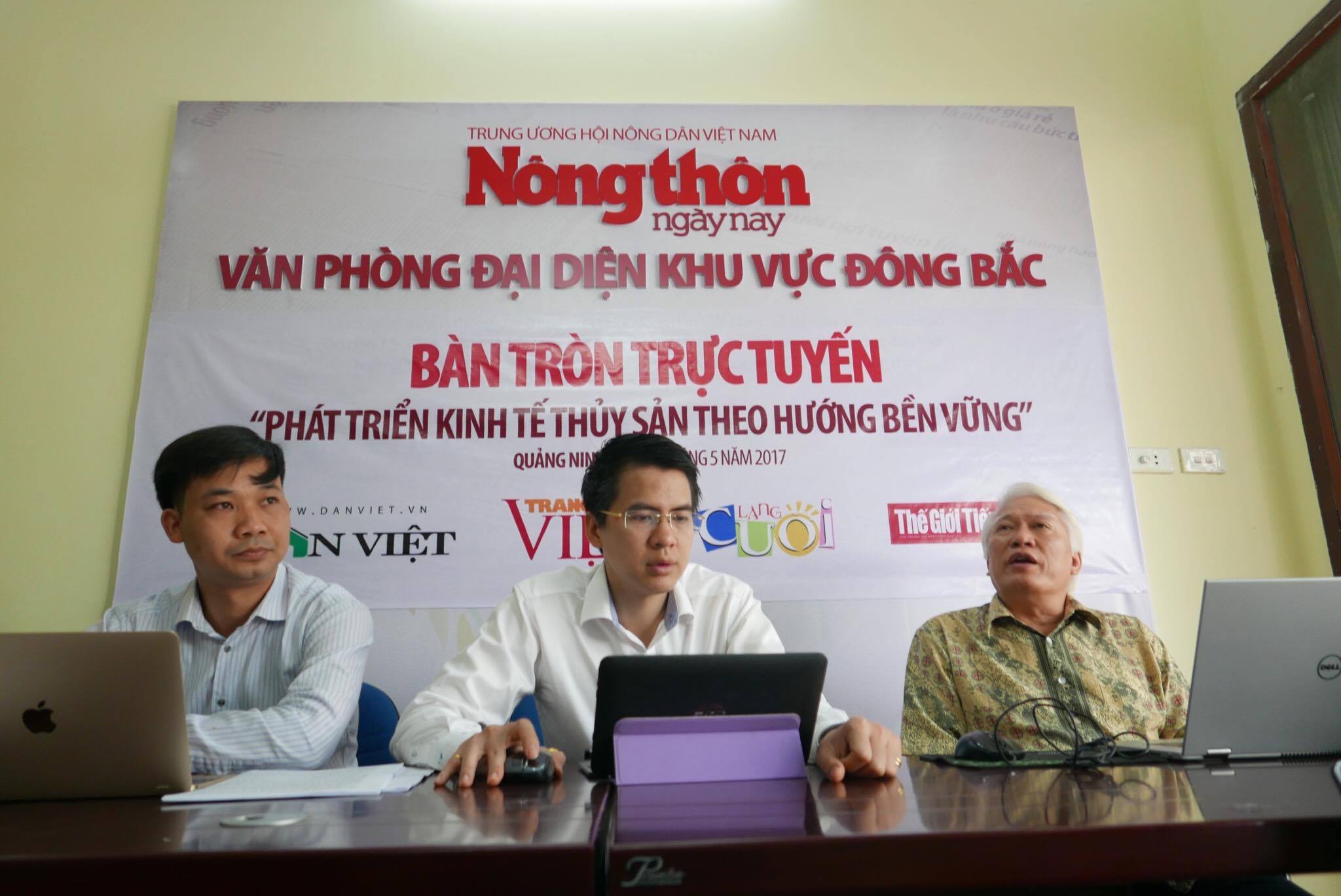 truc tuyen “phat trien kinh te thuy san theo huong ben vung” hinh anh 19