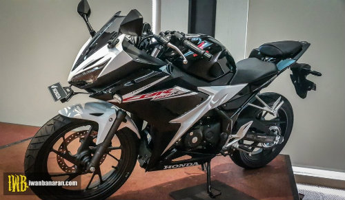 Chợ mua bán xe HONDA CBR150R cũ mới giá tốt uy tín  Webikevn