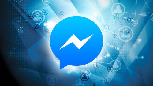 Facebook Messenger ra mắt biểu tượng “Cảm xúc âm thanh” nhân Ngày biểu  tượng cảm xúc Thế giới