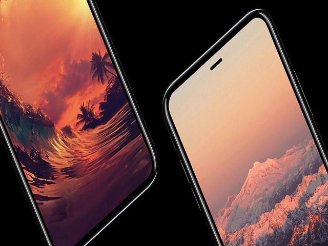 iPhone 8 sẽ có mức giá rẻ hơn 1.000 USD