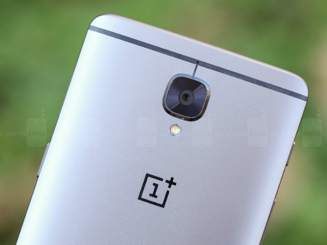 OnePlus xác nhận ngừng kinh doanh OnePlus 3T