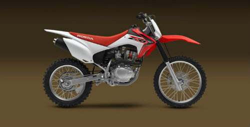 Honda CRF 150  Giá xe cào cào CRF 150  Trả góp Honda CRF150