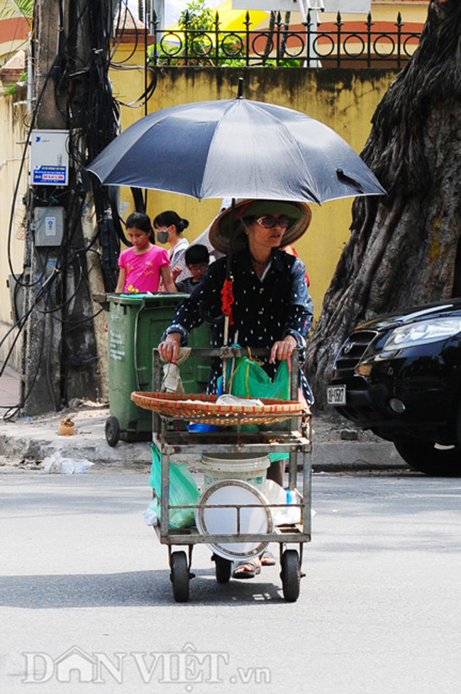 anh: muon kieu chong nong duoi cai nang 40 do c o ha noi hinh anh 16