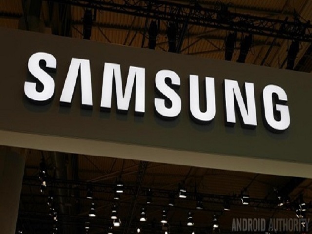 Nhân viên Samsung bị bắt vì ăn cắp 8.447 chiếc smartphone