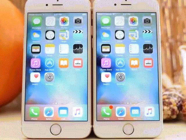 Ưu, nhược điểm của những chiếc iPhone đang bán ở Việt Nam