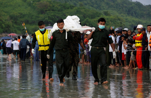 myanmar-tim-thay-29-thi-the-nan-nhan-may-bay-roi