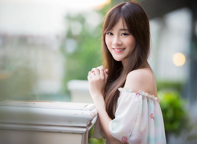 nhung chuyen gia lam dep xinh ngat ngay o xu so chua vang hinh anh 8