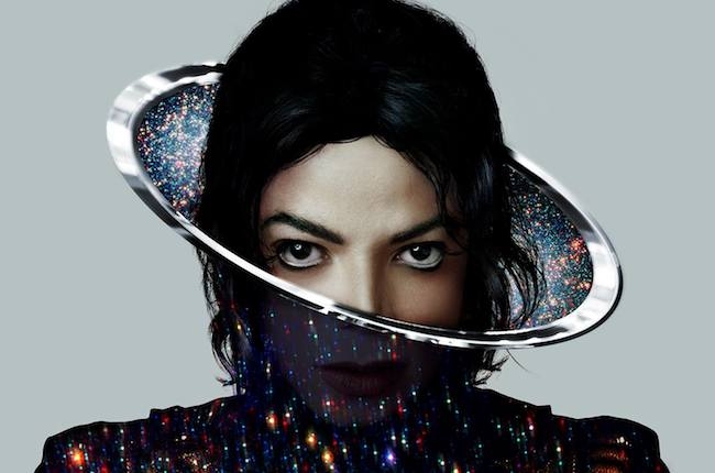 Michael Jackson Wallpapers  Top Những Hình Ảnh Đẹp