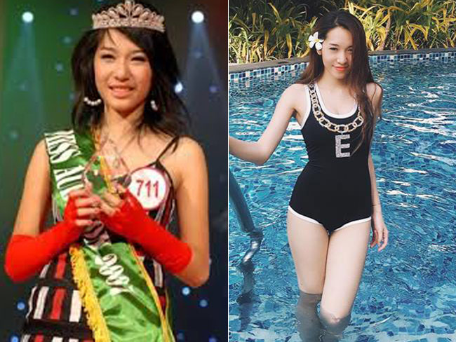 day la 5 co gai xinh dep thanh danh tu miss teen hinh anh 11