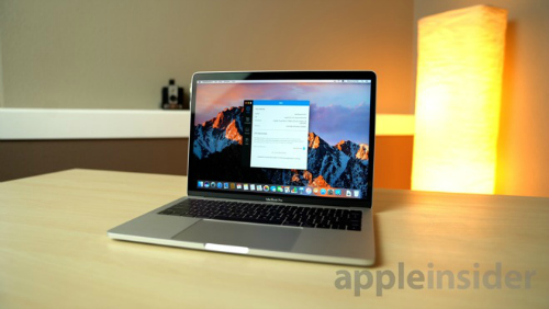 Tham khảo giá bán MacBook Air M2 các iFan thử đoán xem bao nhiêu nào