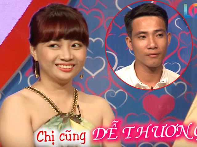 Gặp lại cô giáo ”khó yêu” của chương trình Bạn muốn hẹn hò