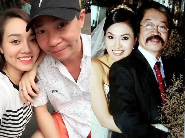 Không phải Chế Linh, đây mới là người nhiều vợ nhất showbiz!