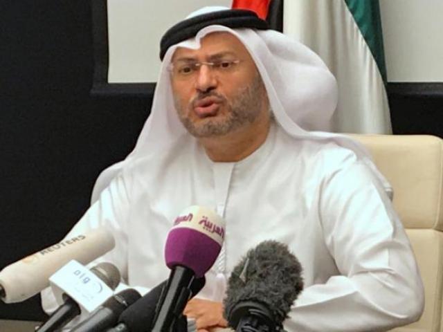 Qatar không ”nghe lời”, Ả Rập Saudi có cách ”xử” tiếp
