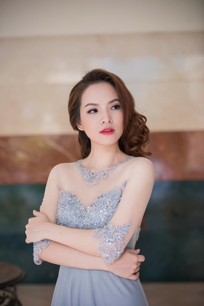 viet anh nguoi phan xu cap ke voi bao thanh, thanh bi tren man anh khien vo lo ngay ngay hinh anh 16