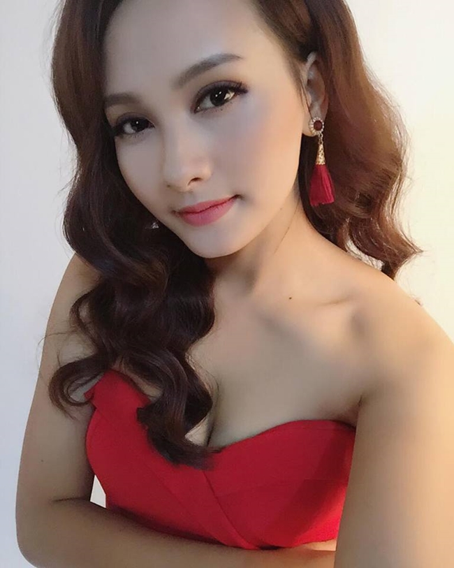 viet anh nguoi phan xu cap ke voi bao thanh, thanh bi tren man anh khien vo lo ngay ngay hinh anh 7