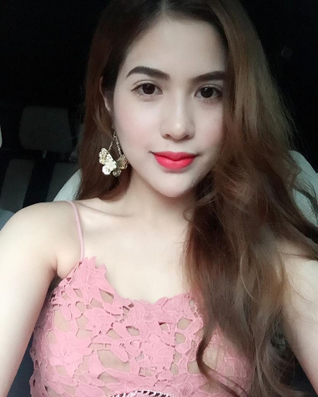 vo viet anh dan mat ke thu ba, ba xa hong dang khuyen the nay moi cao tay hinh anh 18