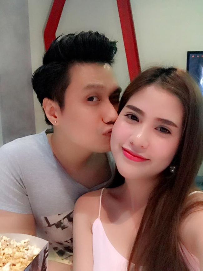 vo viet anh dan mat ke thu ba, ba xa hong dang khuyen the nay moi cao tay hinh anh 9