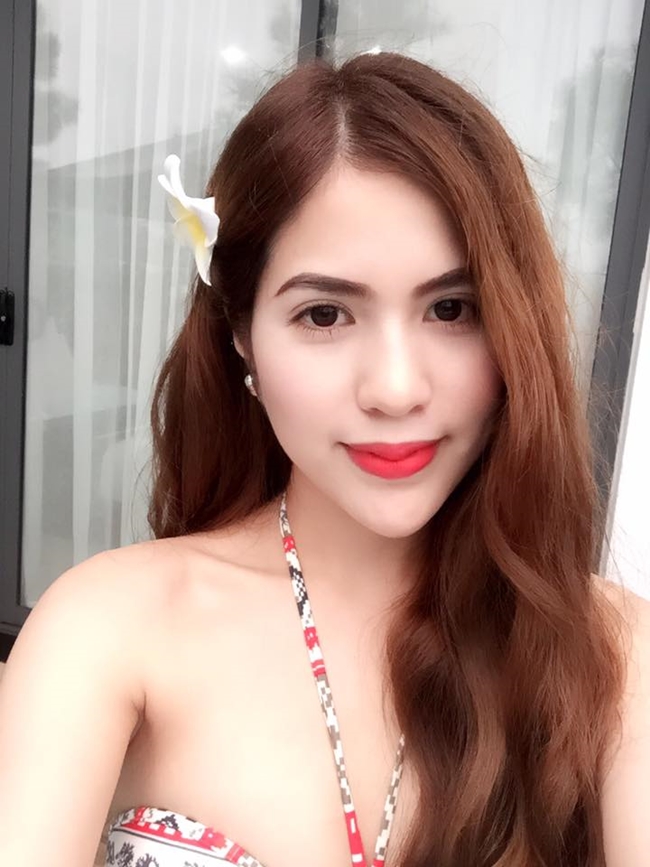 vo viet anh dan mat ke thu ba, ba xa hong dang khuyen the nay moi cao tay hinh anh 3