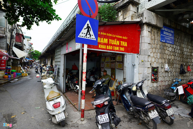 ha noi se duc thong 127 vom cau tram tuoi bi bit kin nhieu nam hinh anh 14