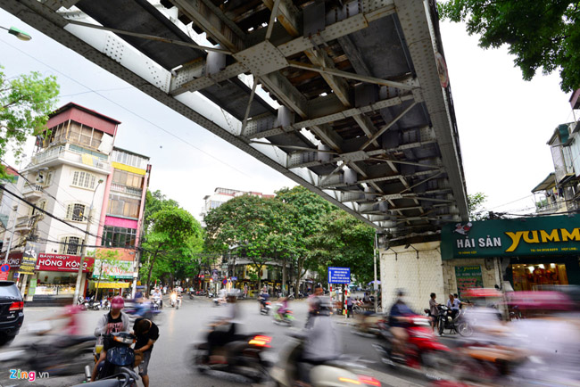 ha noi se duc thong 127 vom cau tram tuoi bi bit kin nhieu nam hinh anh 8