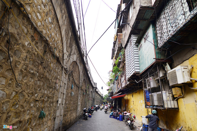 ha noi se duc thong 127 vom cau tram tuoi bi bit kin nhieu nam hinh anh 3