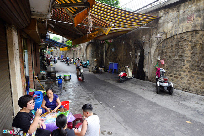 ha noi se duc thong 127 vom cau tram tuoi bi bit kin nhieu nam hinh anh 11