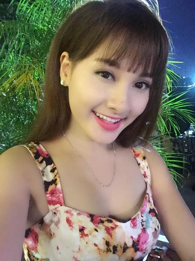 da co chong van qua nong bong khien bao thanh bi 