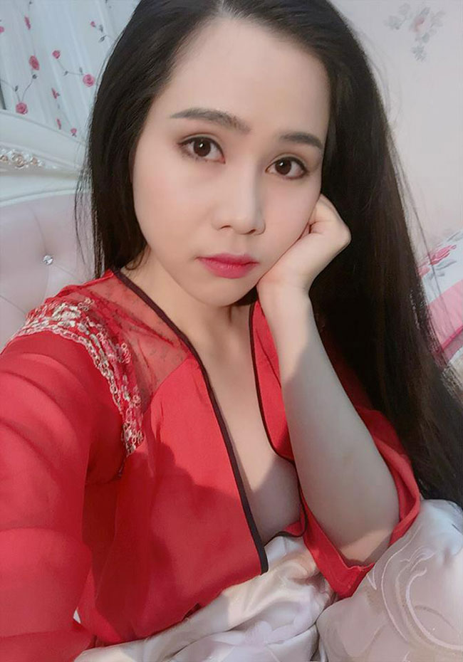 dan dien vien hai mien bac ngoai doi goi cam xung danh my nhan hinh anh 14