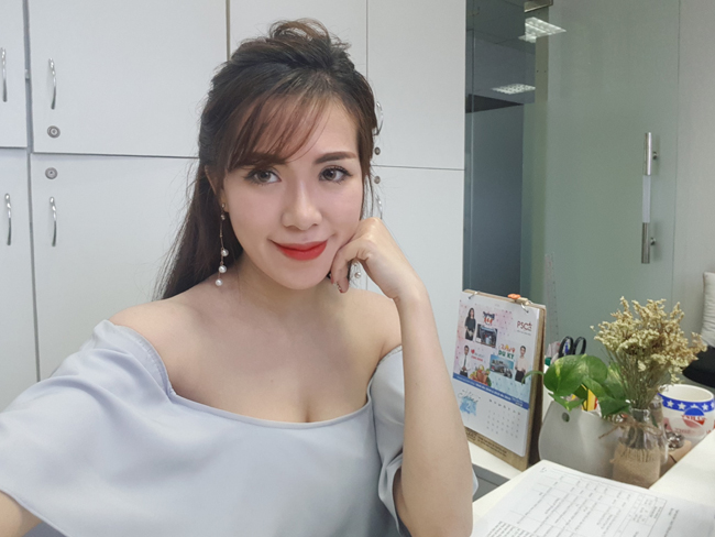 vua tuyen bo khong sexy, mai tho lai tung anh bikini nong bong hinh anh 15