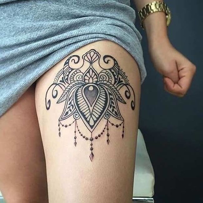 Henna