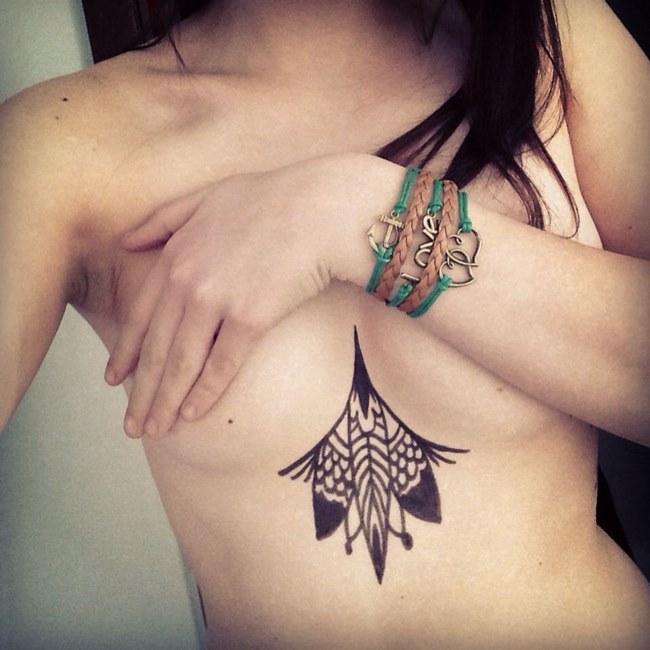 Nguồn gốc vẽ Henna  Những hình xăm Henna đẹp cho nữ  Tatuaggio henné  Modelli di henné Tatuaggi con henna